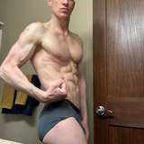 hotclimberboy leaked from onlyfans