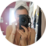 justmariisfeetofficial leaked from onlyfans