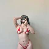 agodamndelight leaked from onlyfans