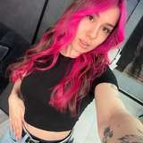 yourbellablush leaked from onlyfans
