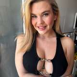 marina_bellaa leaked from onlyfans