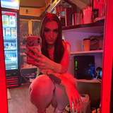 marsmagdalene leaks from onlyfans