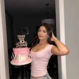 tiff2090 leaked from onlyfans