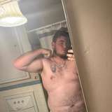 tannerspackinvip leaked from onlyfans