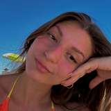 angelateen leaked from onlyfans