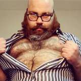 mrpocketbear leaked from onlyfans