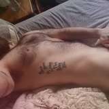 harrymuse leaked from onlyfans