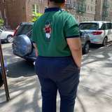 bbuttxxl leaked from onlyfans