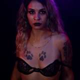 littleladyadrianaaaa leaks from onlyfans