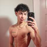 loverrboyleo leaked from onlyfans