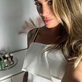 saracoles leaked from onlyfans