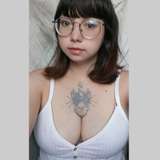 martha_wayne leaked from onlyfans