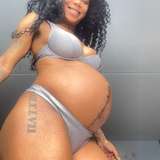 90sbushmommy leaked from onlyfans