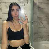 blossom_miss leaked from onlyfans