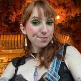 blushyfrecks leaked from onlyfans