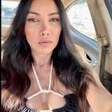 jessiquinha leaked from onlyfans