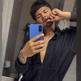 thxrico leaked from onlyfans