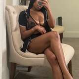 ms.walker leaked from onlyfans