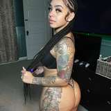 tastyy_t leaked from onlyfans