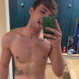 christianbay leaked from onlyfans