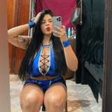 karengarciaalf leaked from onlyfans