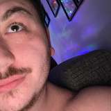 daltontrey leaked from onlyfans