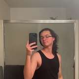 gaymer0402 leaked from onlyfans