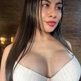 sweetanaxxx leaked from onlyfans