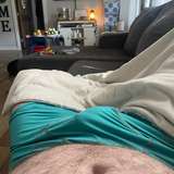 angelhubby1991 leaked from onlyfans