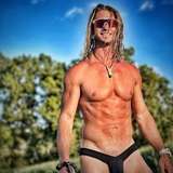 sexy_shane leaked from onlyfans