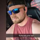 bluecollar_couple2 leaked from onlyfans