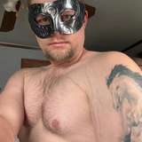 mysticblade_nirvana leaked from onlyfans