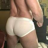 militarydude86 leaked from onlyfans