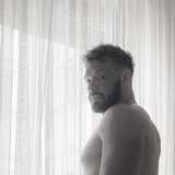 jonny_bob leaked from onlyfans