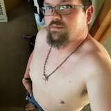 bigdaddy1973free leaked from onlyfans