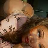 tiny_baddie leaked from onlyfans