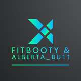 fitbooty3 leaked from onlyfans