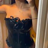 mbustedd leaked from onlyfans