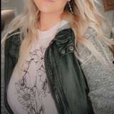 carolinedixie91free leaked from onlyfans