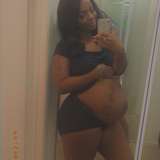 pregnantjuiicy leaked from onlyfans