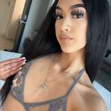 lilyaya3 leaked from onlyfans