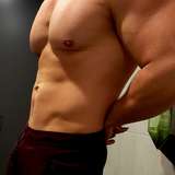 trentonpagexxx leaked from onlyfans