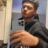 tequilpappi leaked from onlyfans