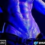 humansaltlick leaks from onlyfans
