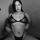chulisexy1 leaked from onlyfans