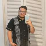 ianjloz leaked from onlyfans