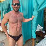 mikegaite leaked from onlyfans