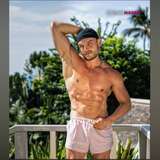c-boy-dino leaked from onlyfans