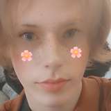jushypushy leaked from onlyfans
