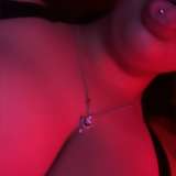 princesscamivc leaked from onlyfans